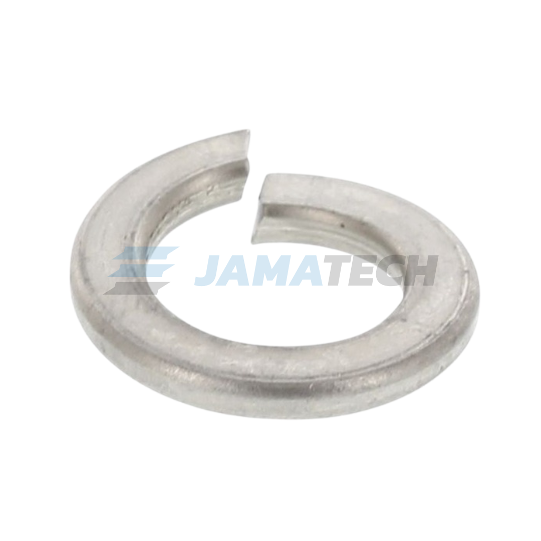 Podložka DIN 127B A1 3 nerez