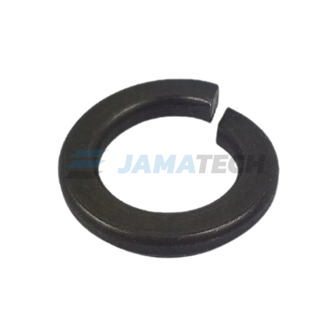 Podložka DIN 127B 6,1