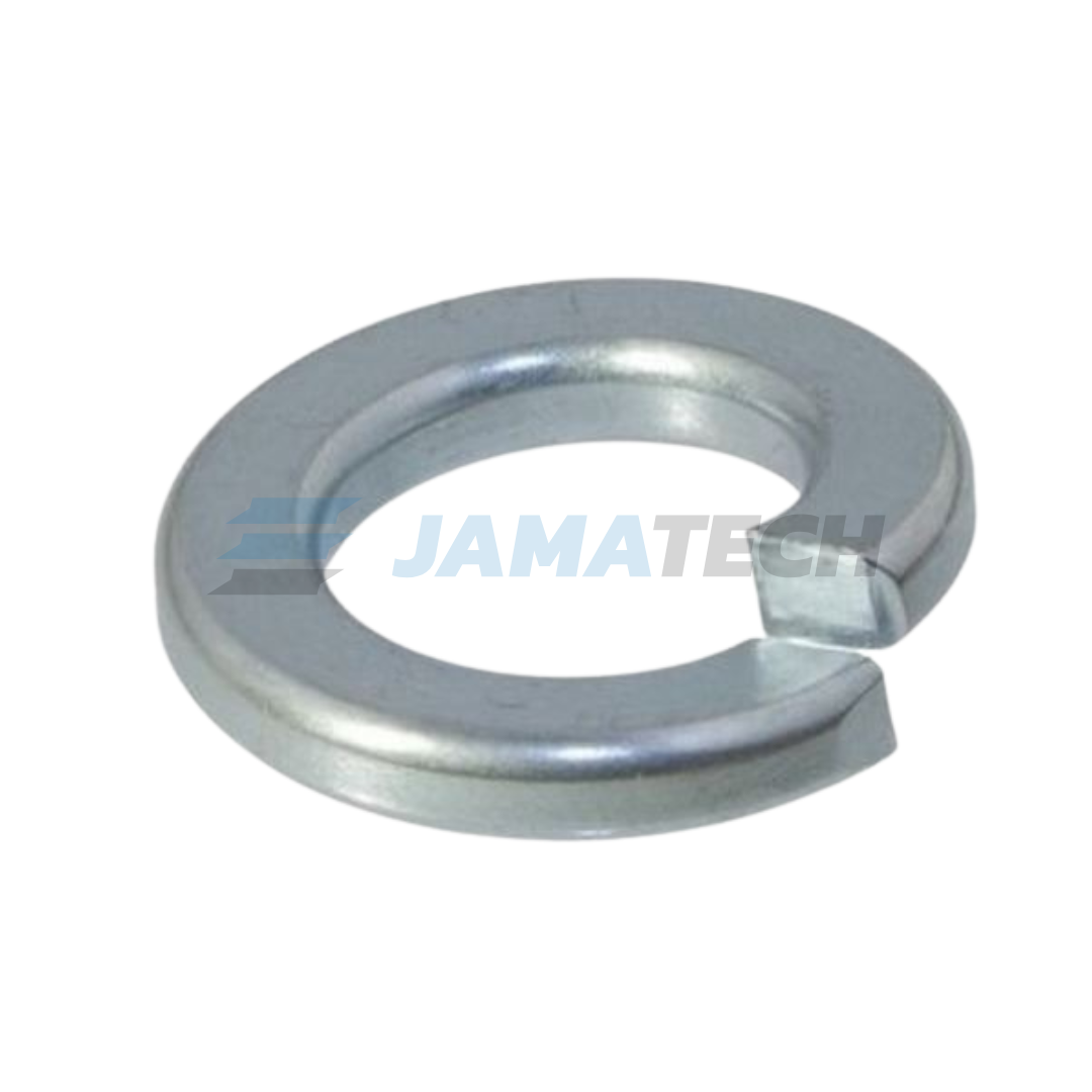 Podložka DIN 127B ZN 42,5