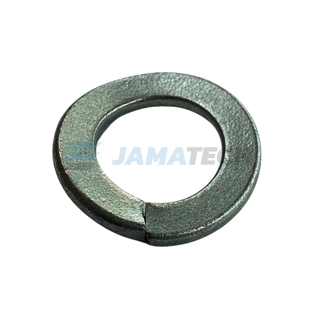 Podložka DIN 128 5,1