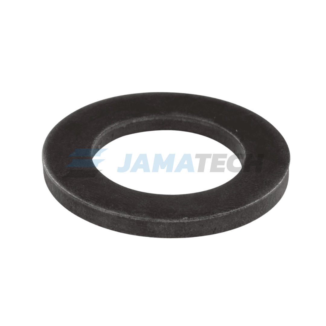 Podložka DIN 1440 6x12x1,6