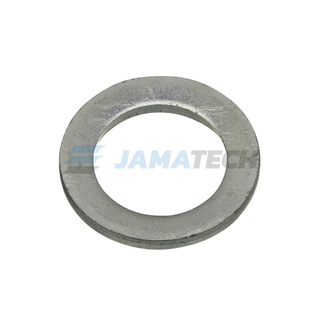 Podložka DIN 1441 ZN 11 pod čepy