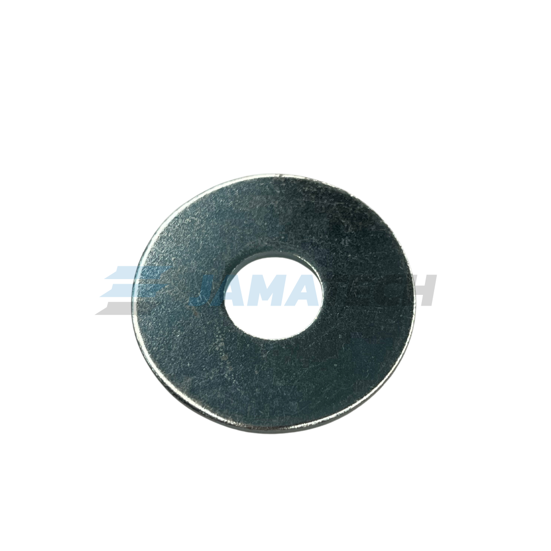 Podložka DIN 440R A2 27/30 nerez