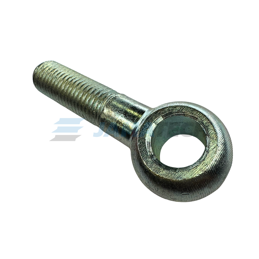 Šroub DIN 444B ZN M12x130