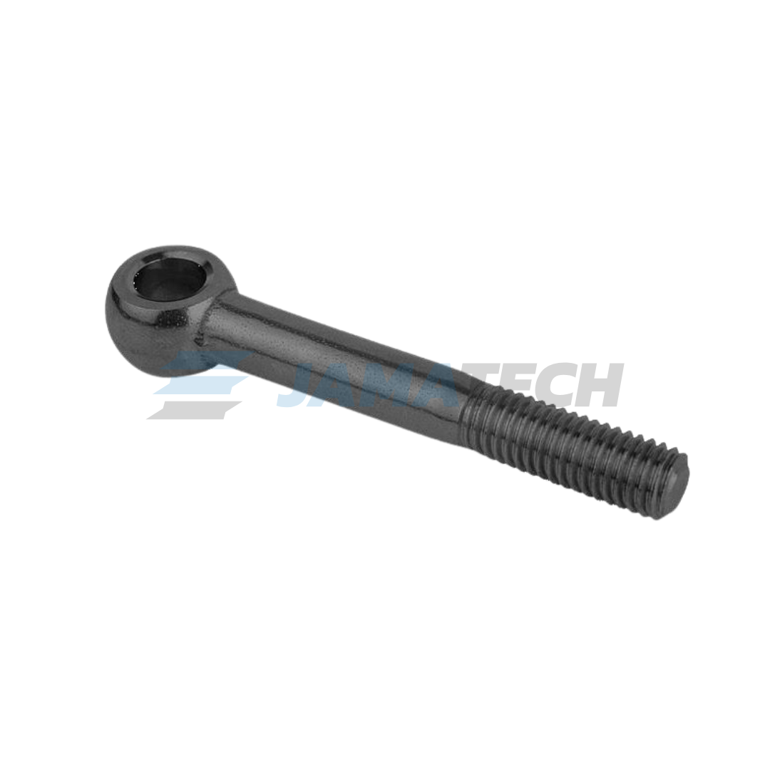 Šroub DIN 444B M 8x 30