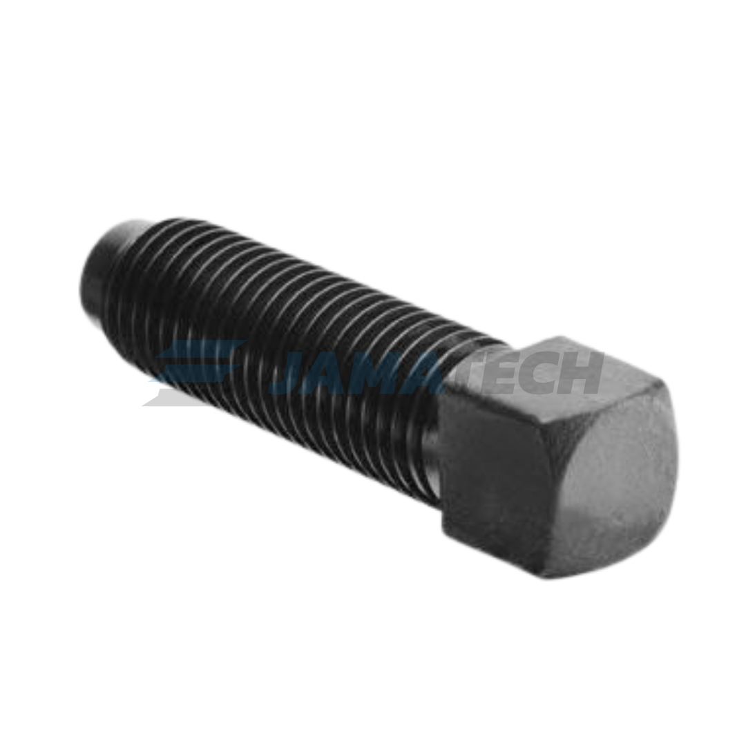 Šroub DIN 479 8.8 M 8x 30 upínací