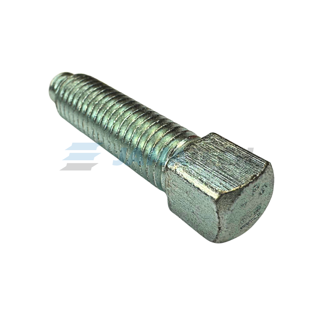 Šroub DIN 479 ZN 8.8 M16x100 upínací