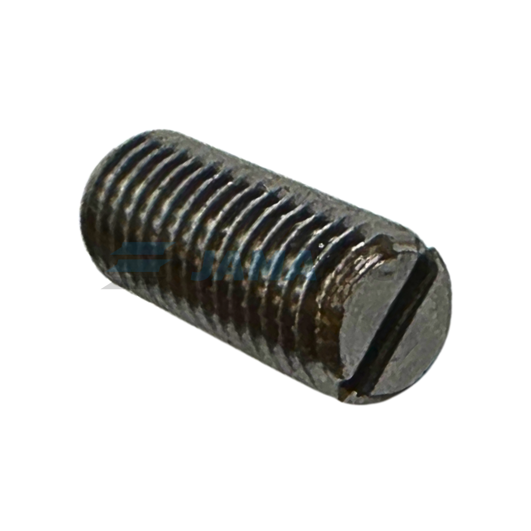 Šroub DIN 551 A2 M 3x 25 stav. nerez