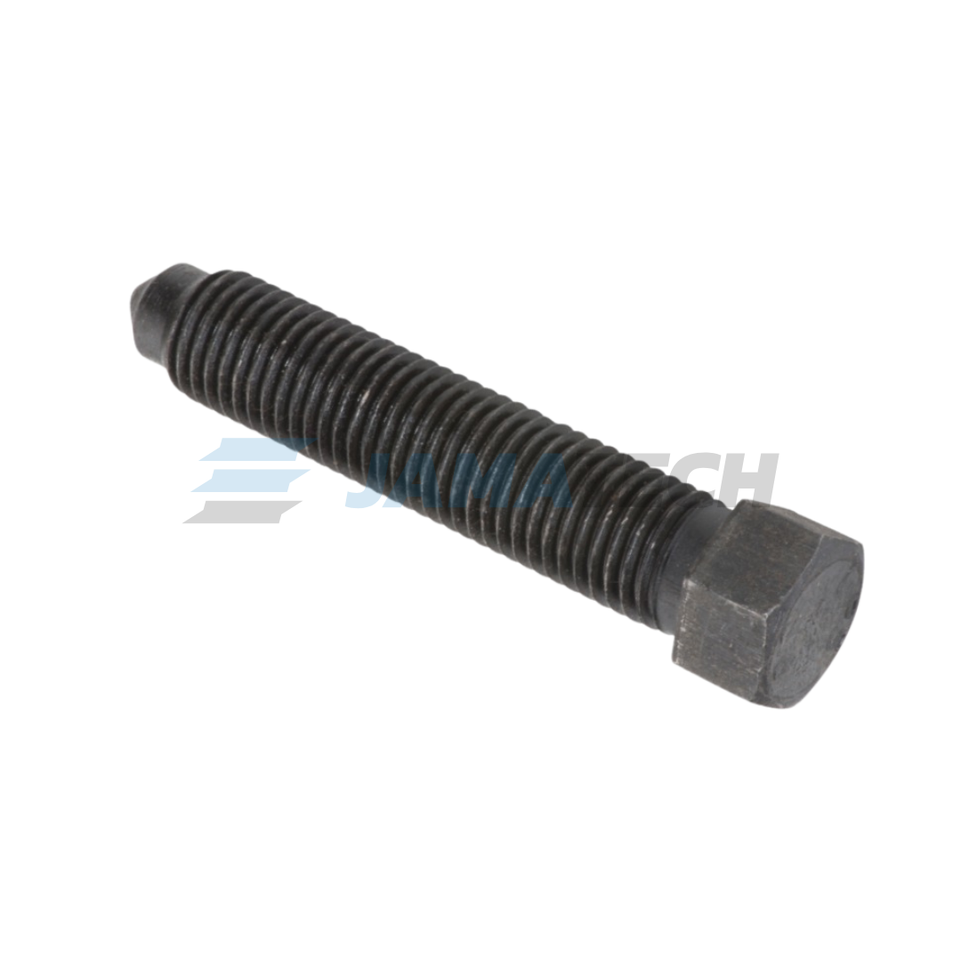 Šroub DIN 564B M 6x30 8.8