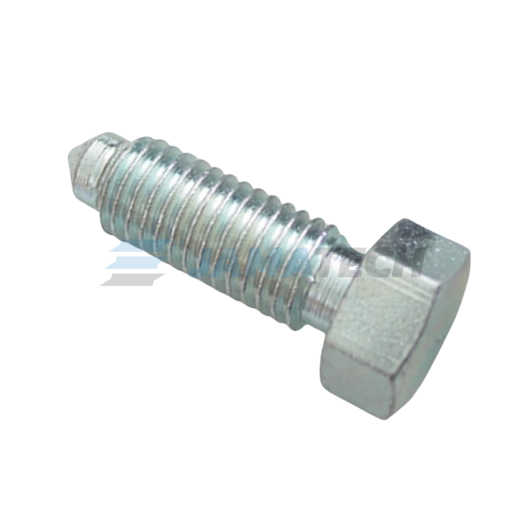 Šroub DIN 564B ZN M12x35 8.8