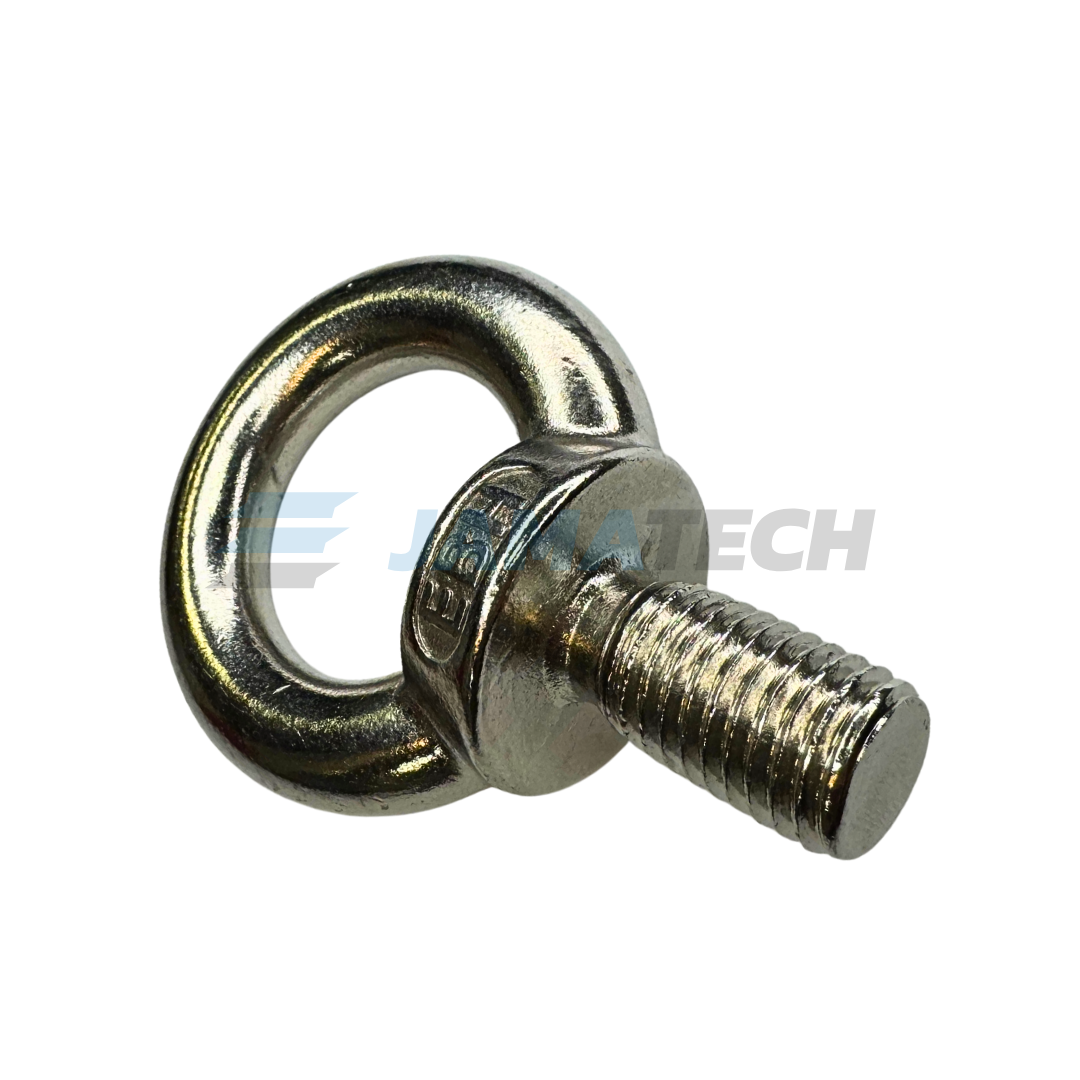 Šroub DIN 580 A2 M 8 závěsný nerez