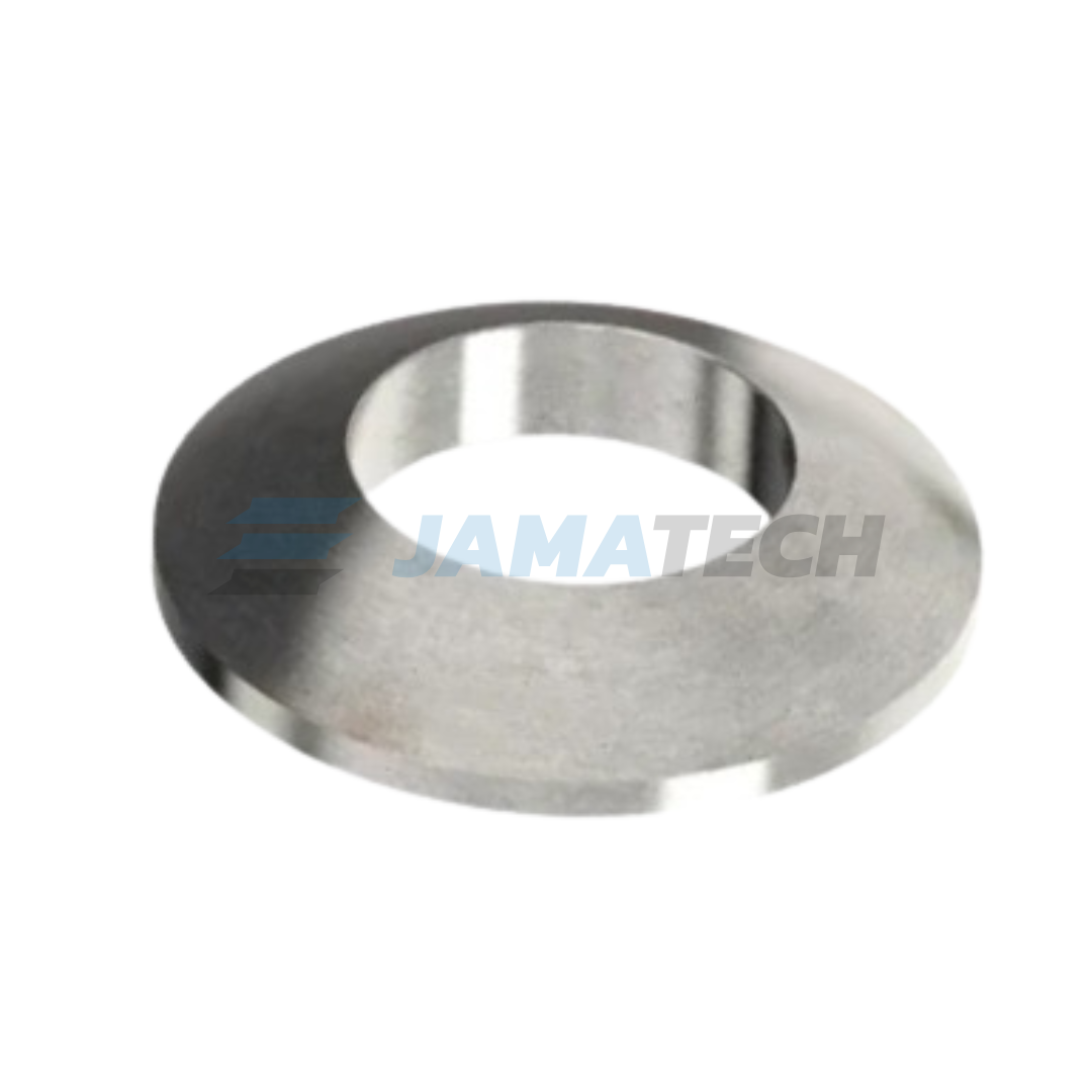 Podložka DIN 6319C A2 8,4 pro M8 nerez