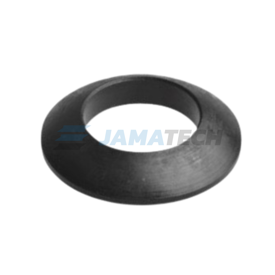 Podložka DIN 6319C 6,4 pro M 6