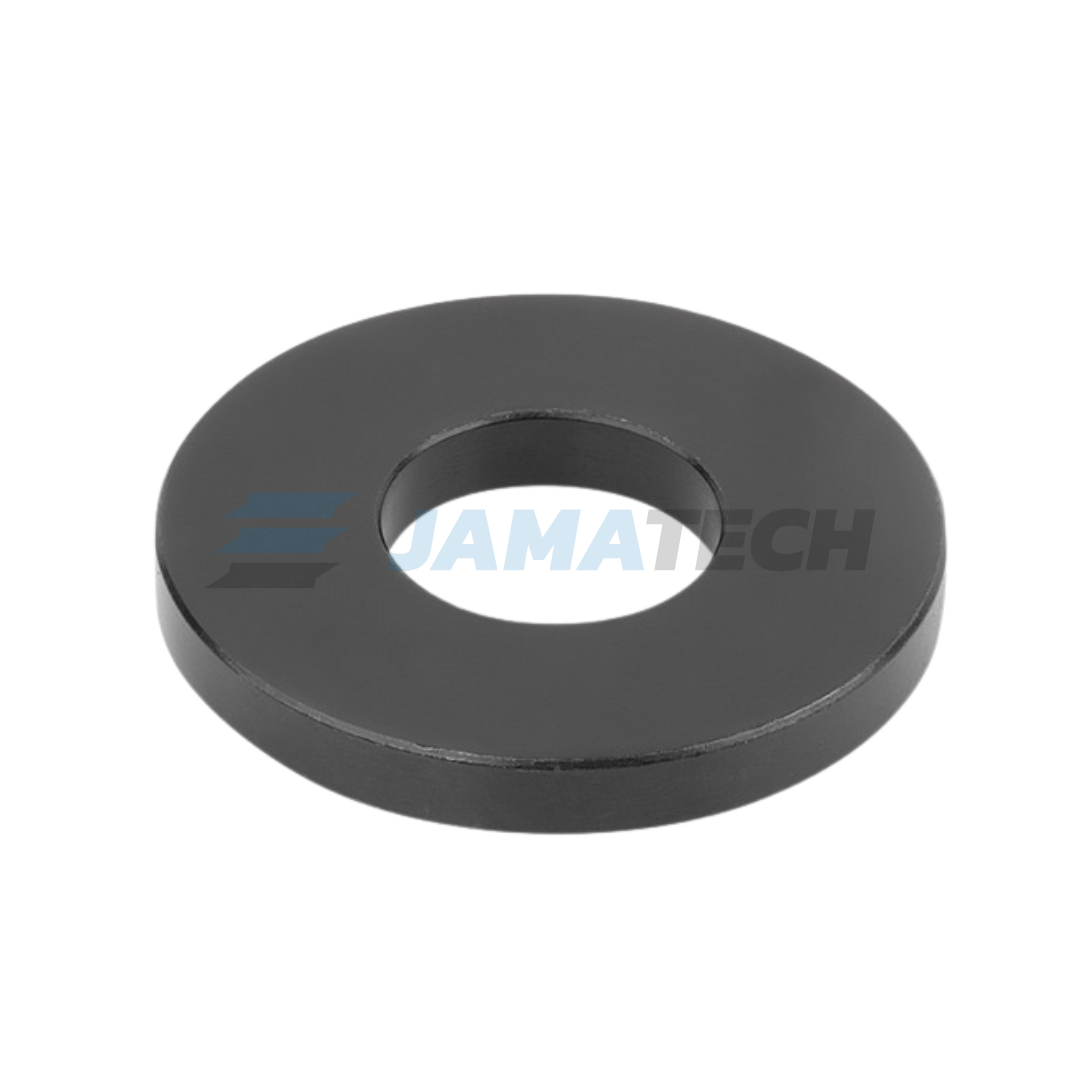 Podložka DIN 6340 8