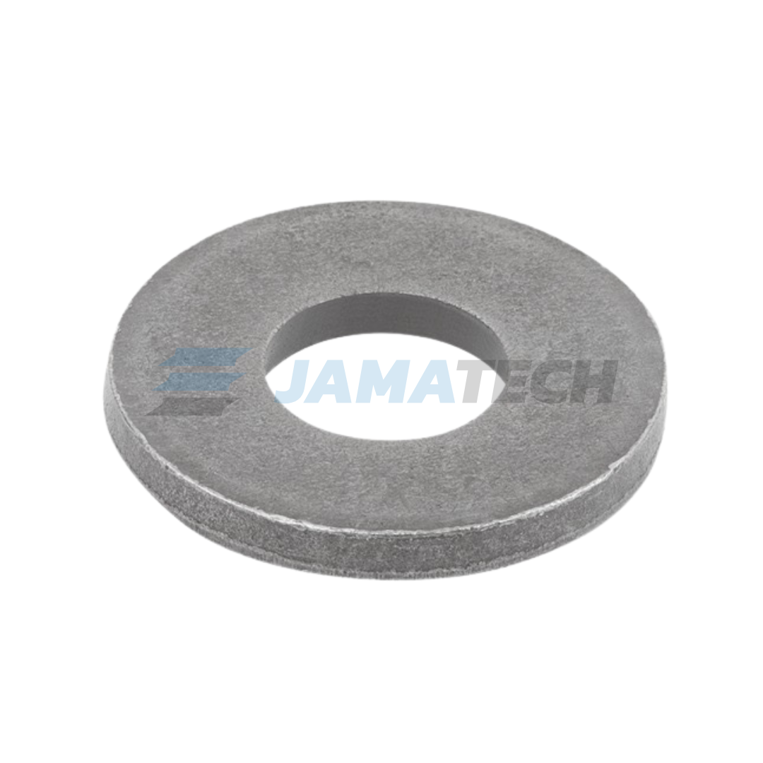 Podložka DIN 6340 ZN 6