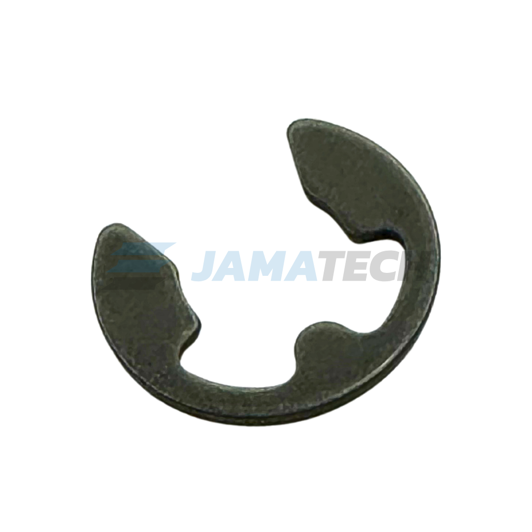 Kroužek DIN 6799 pojistný 1,9