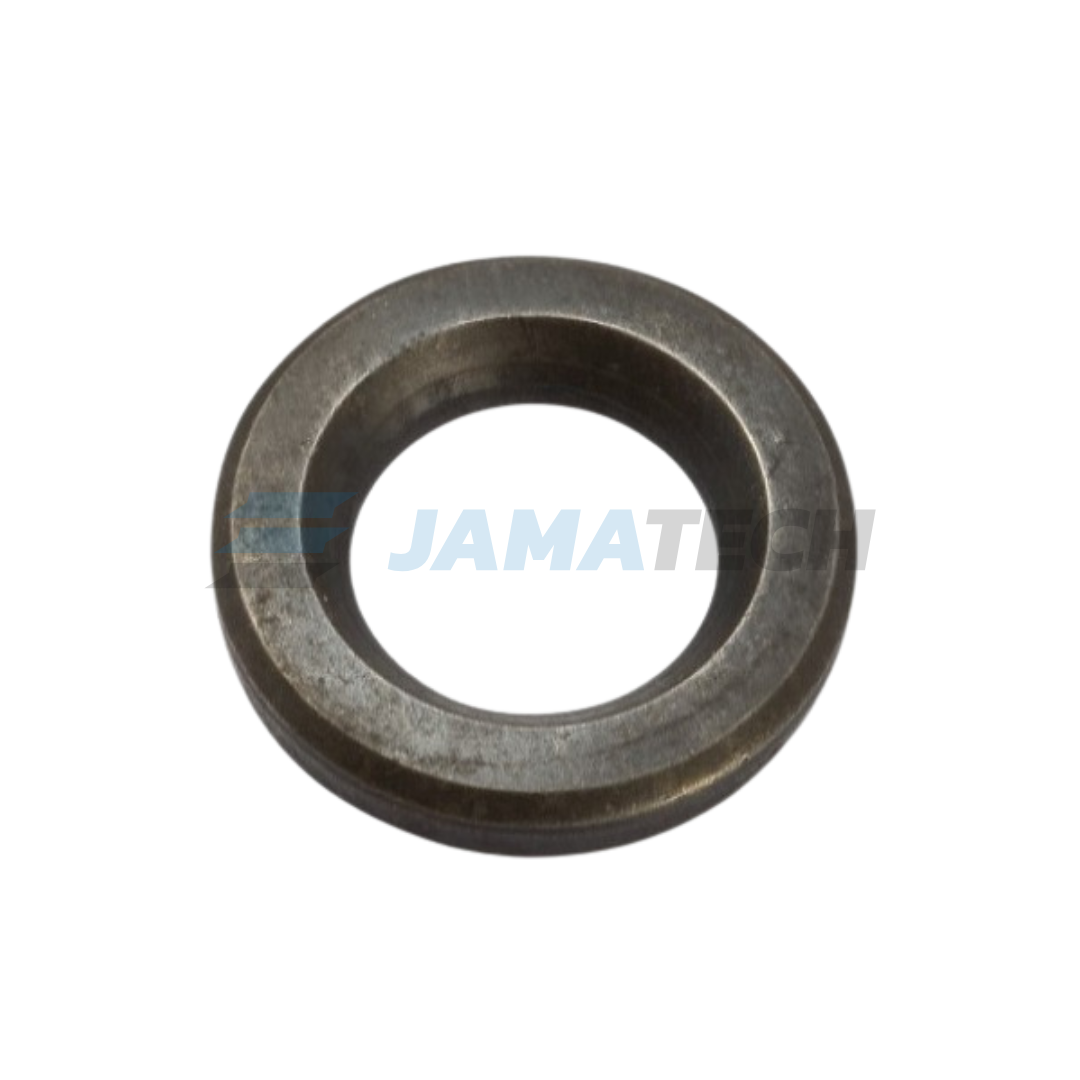 Podložka DIN 6916 13