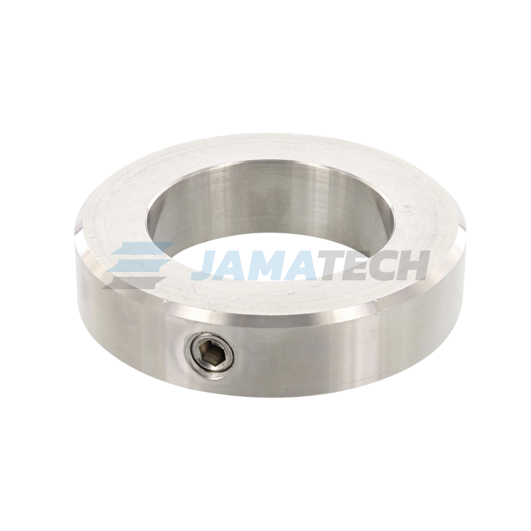 Kroužek DIN 705A A2 8x16x8 nerez