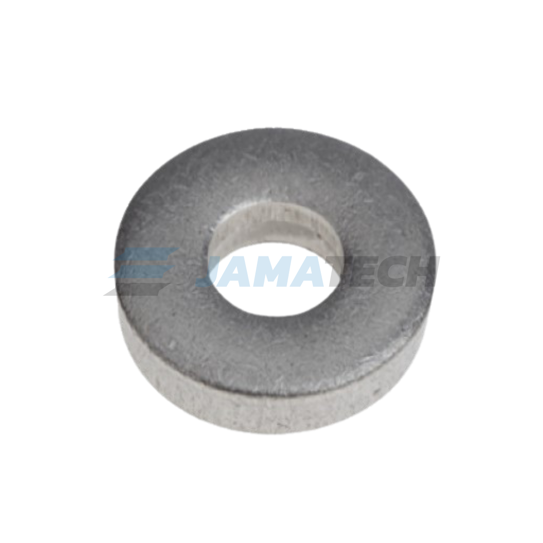 Podložka DIN 7349 A2 3,2 nerez