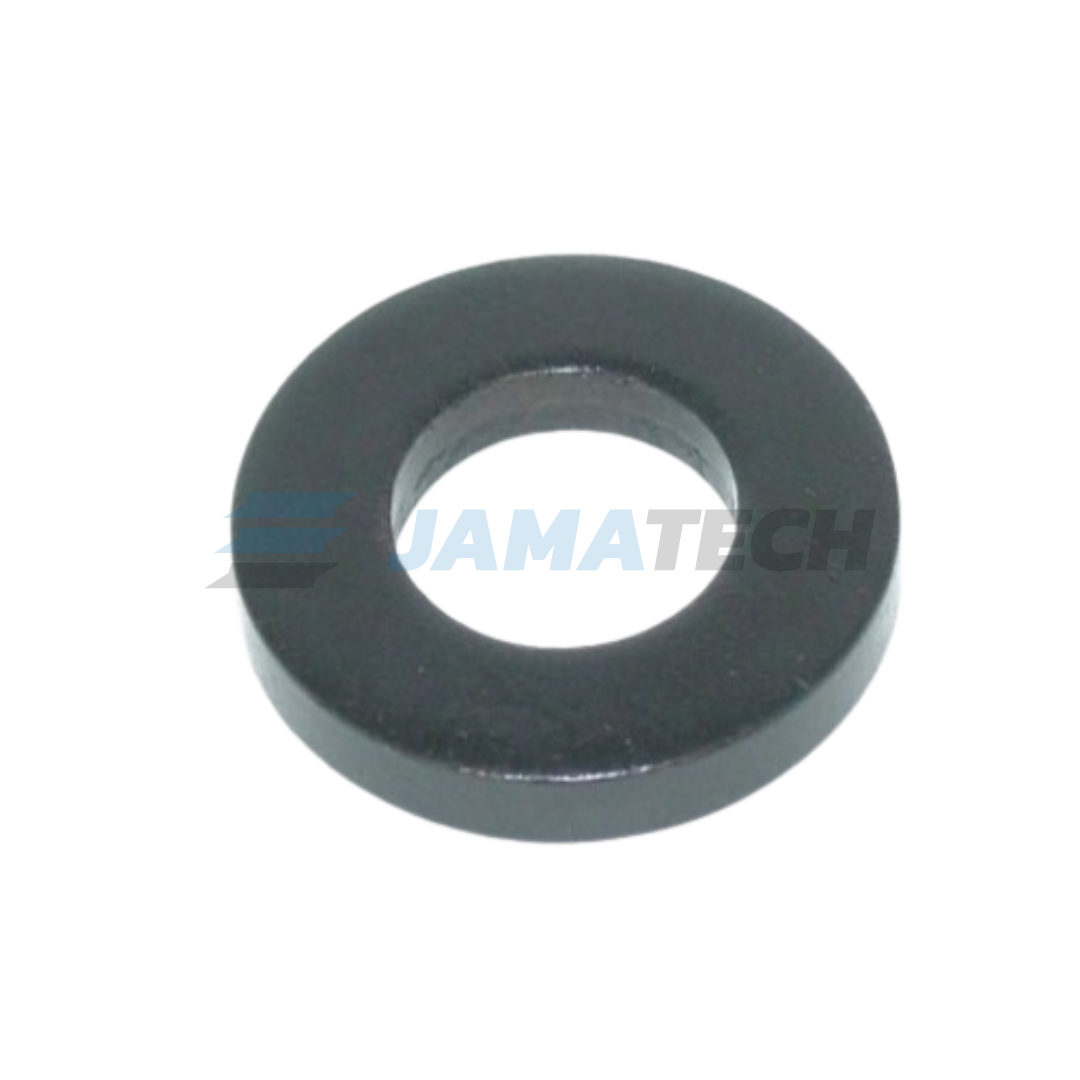 Podložka DIN 7349 6,4