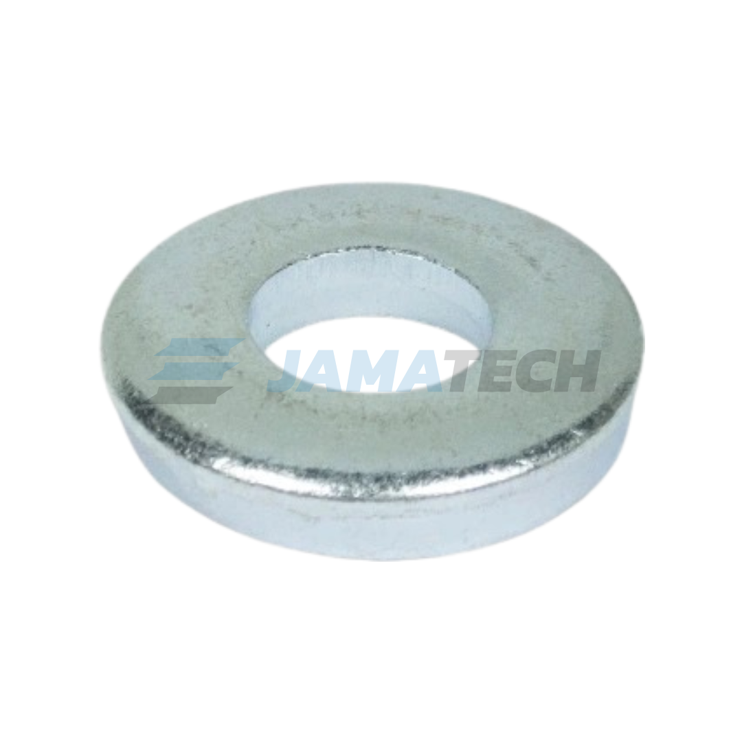 Podložka DIN 7349 ZN 19