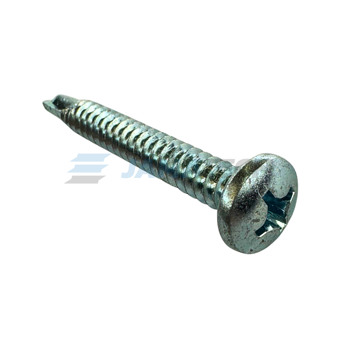 Šroub DIN 7504N A2 3,5x13 PH nerez