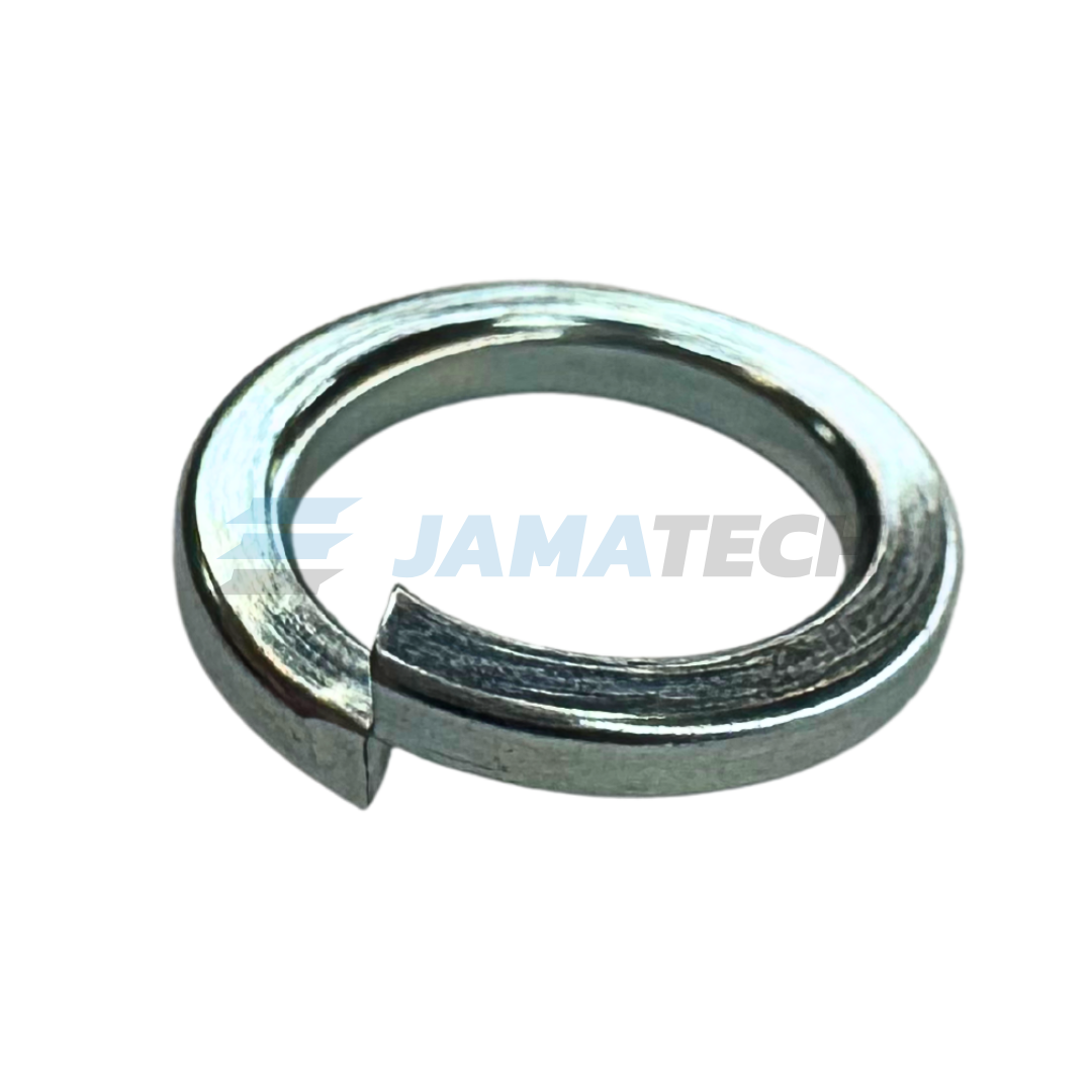 Podložka DIN 7980 ZN 49