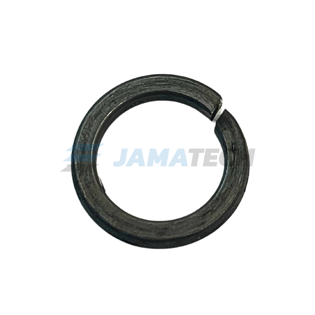 Podložka DIN 7980 3,1