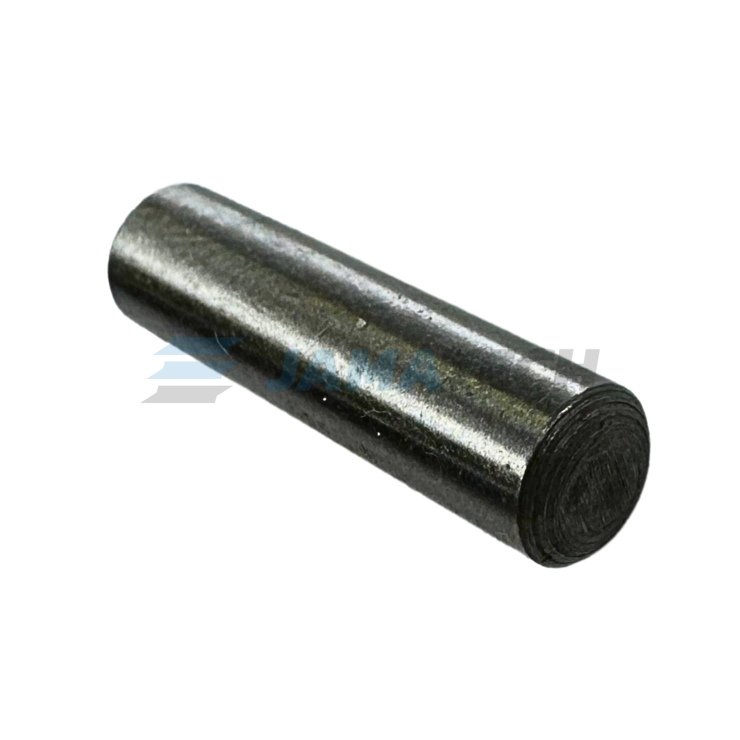 Kolík DIN 7A 3x16 nerez A1