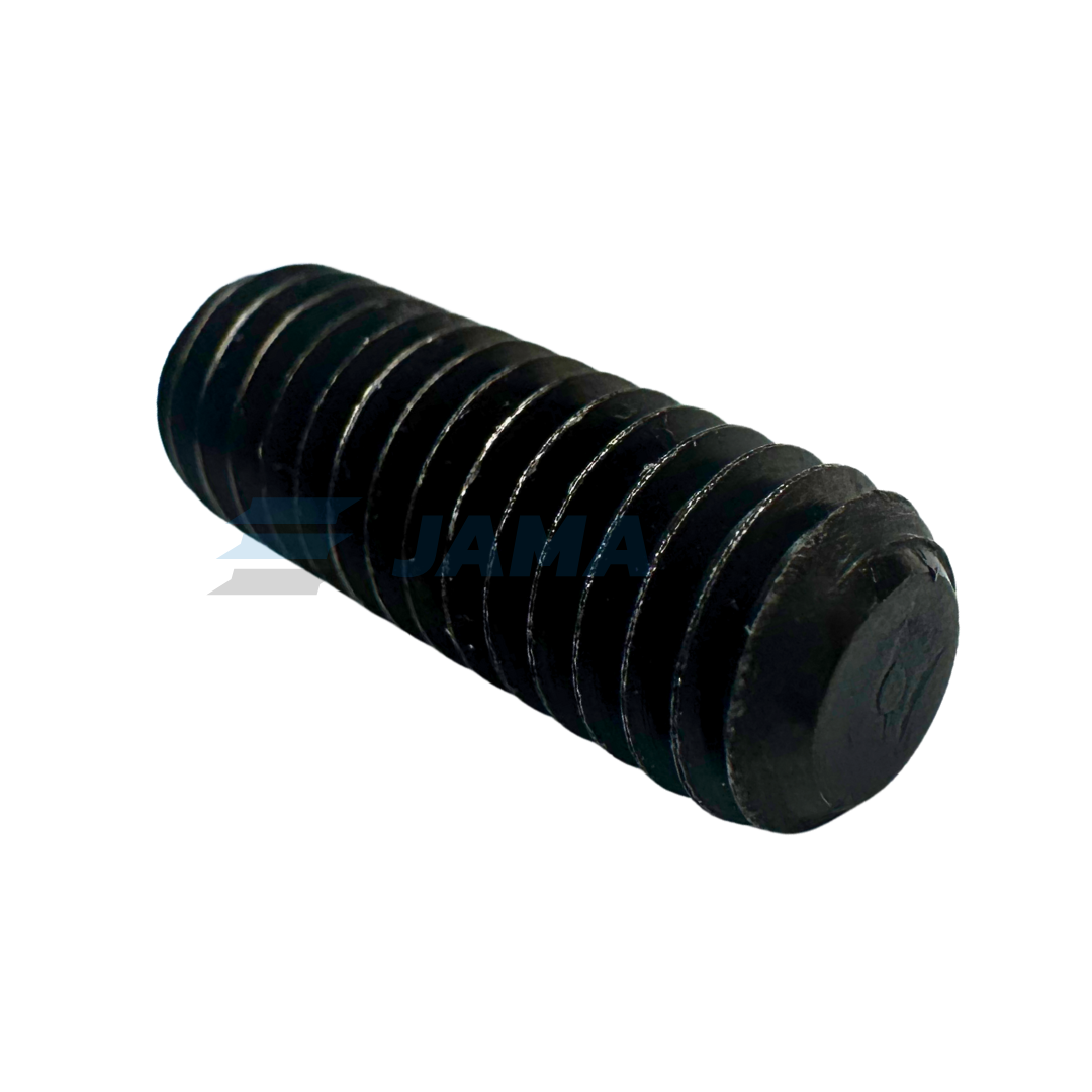 Šroub DIN 913 M 4x 4x 0,5