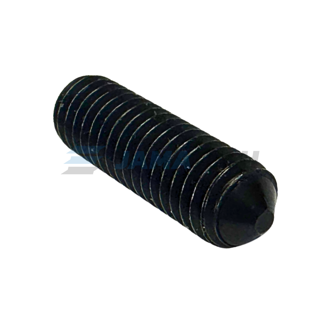 Šroub DIN 914 M20x30