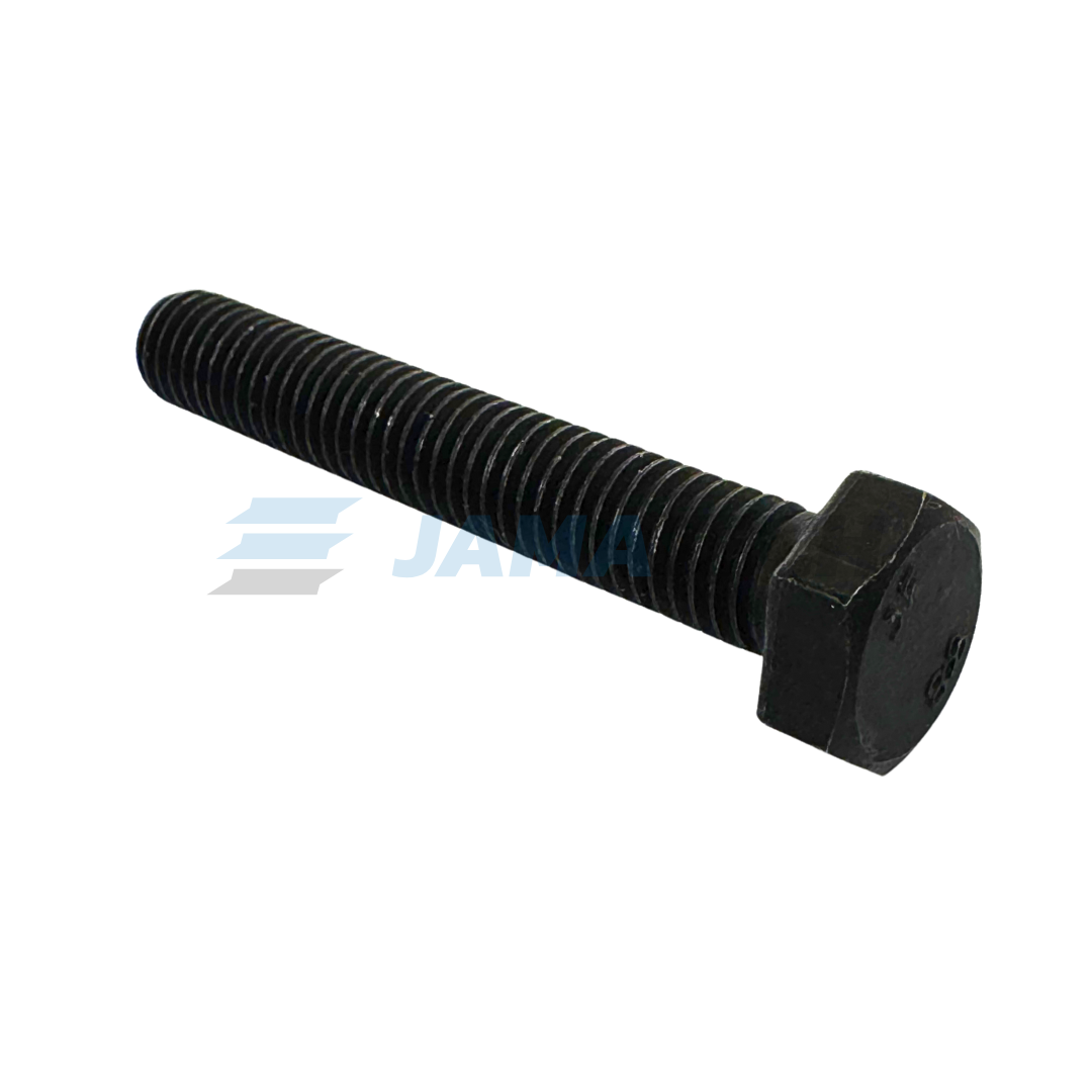 Šroub ISO 4017 4.6 M10x 20