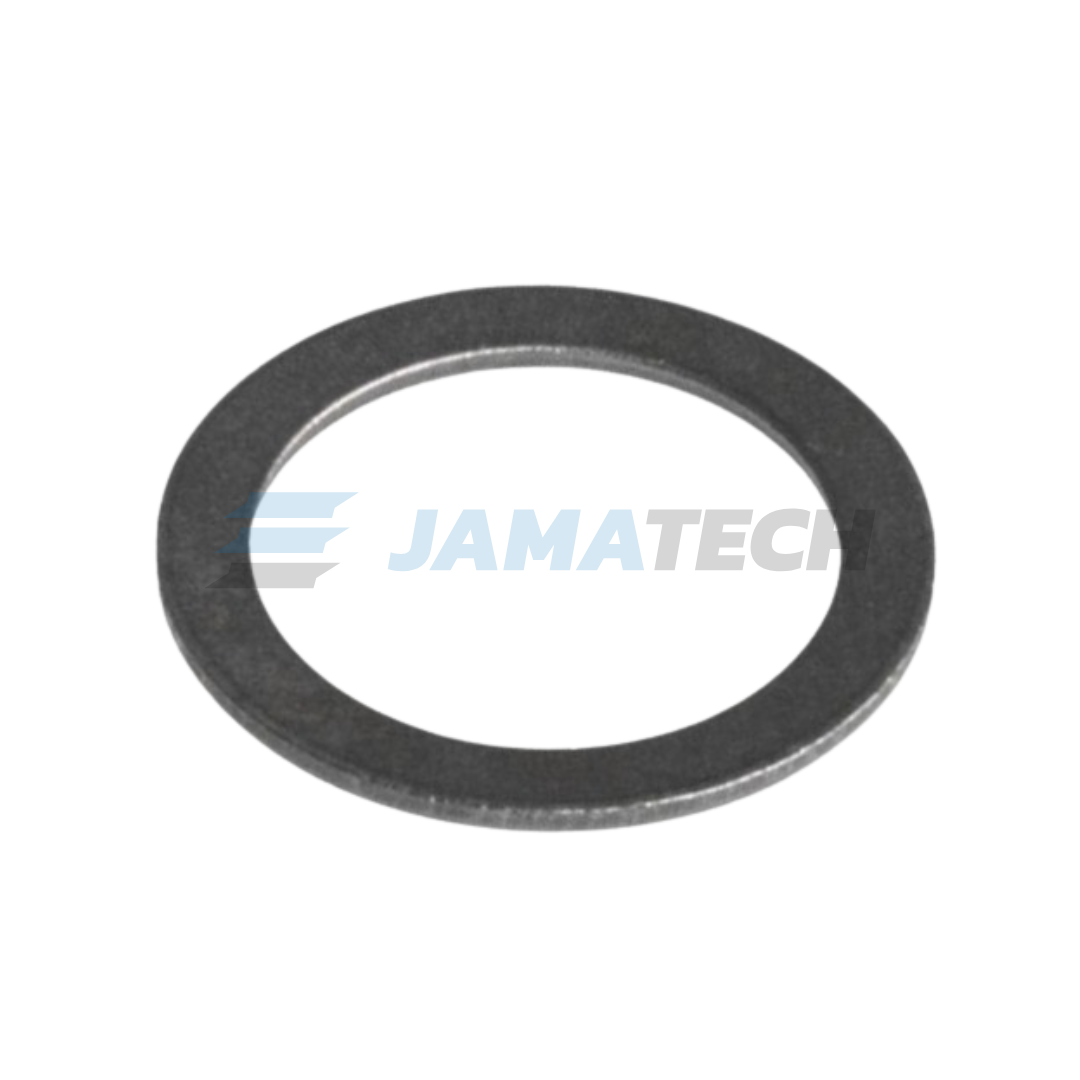 Podložka DIN 988 3x06x0,2