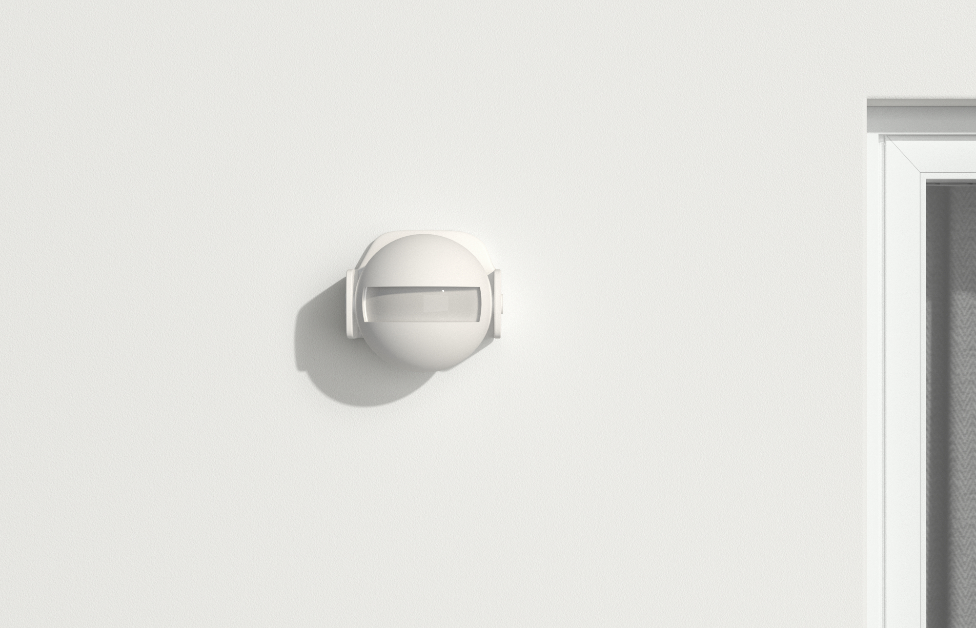 Lepidlo stavební High Tack MS bílé (290 ml)