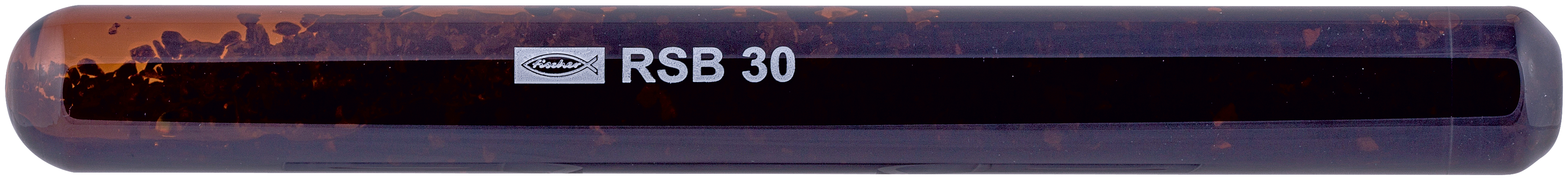 Chemická kotva (ampule) RSB 30 - 518829