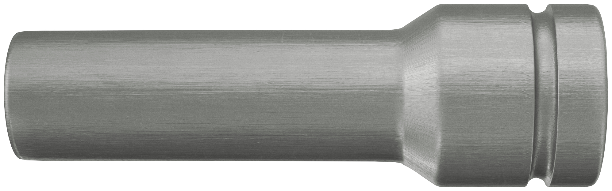 Hlavice 1/2" - 10 mm