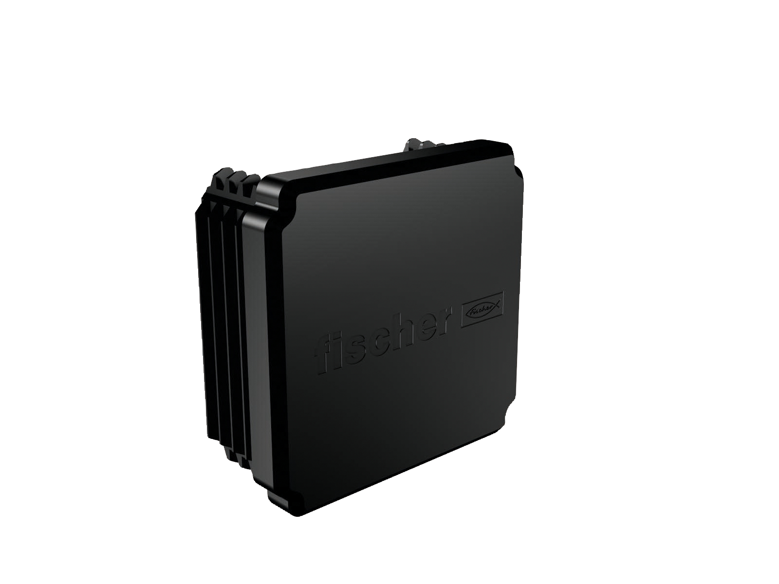 Fischer krytka profilu AK 30