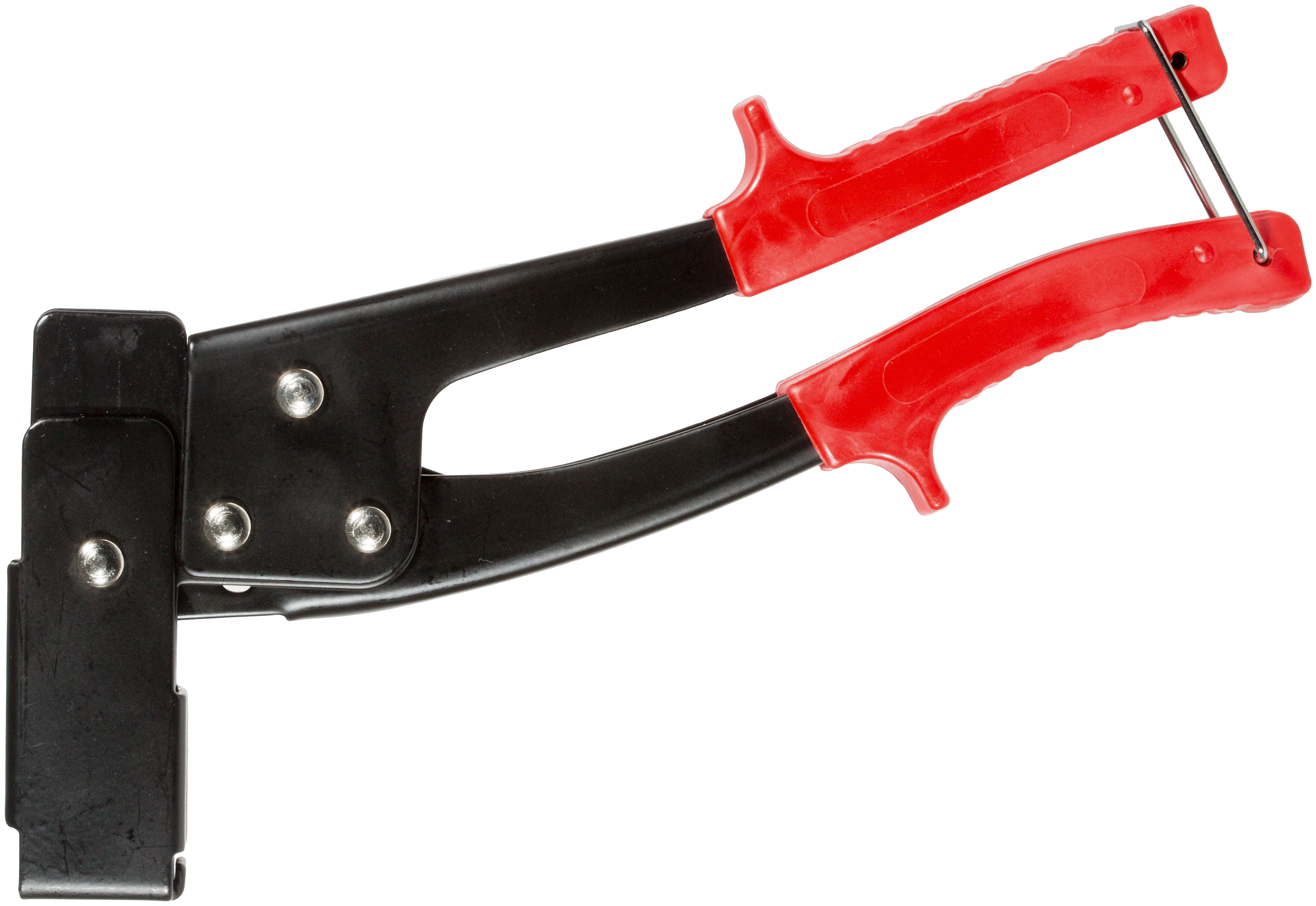 Kleště HM Z 3 pro kutily