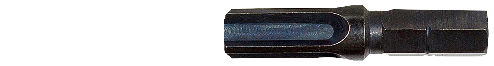 Montážní přípravek FTP EK 4/6