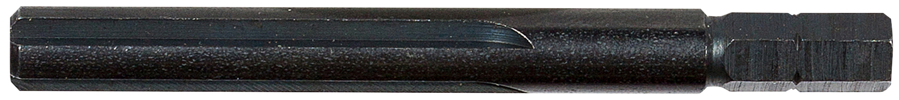 Hmoždinka FTP-EK 8 mont.přípravek 90991