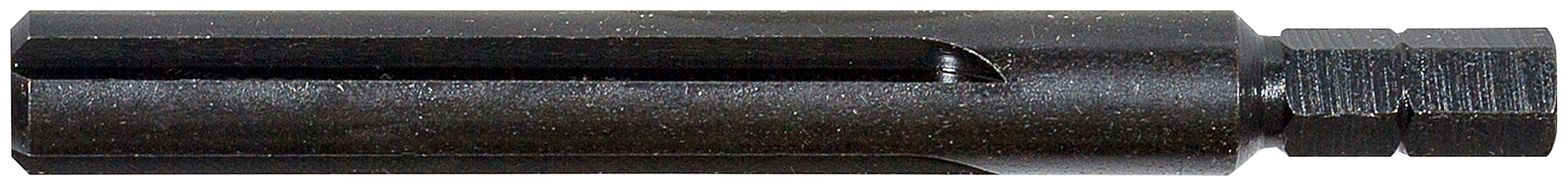 Montážní přípravek FTP EK 10