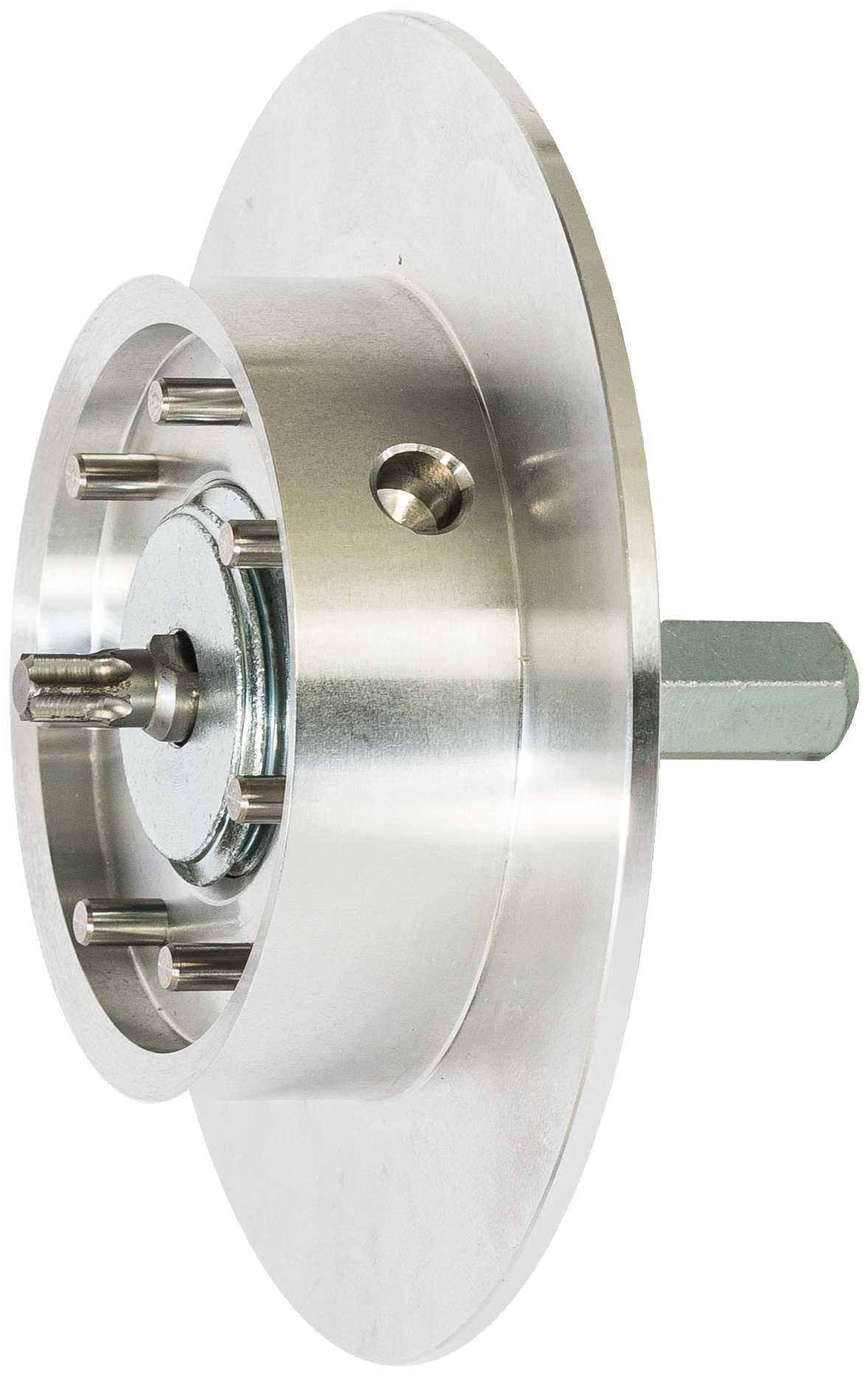 fischer montážní přípravek TSS