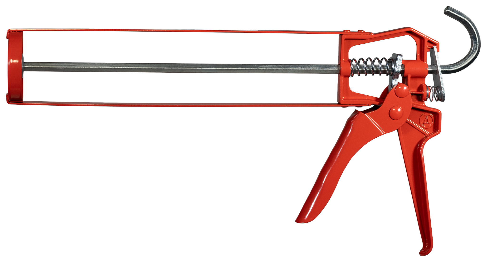 Pistole Fischer KP M1 53115