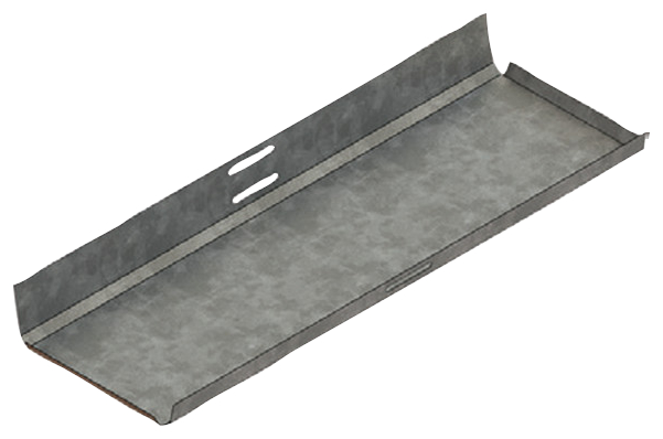 SW-II BT koš pro zátěže (855 mm x 237 mm)