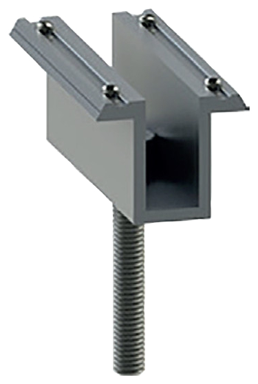 SW-II-M C středový