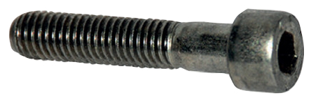 SW-II-M 8x30 mm A2 imbus šroub