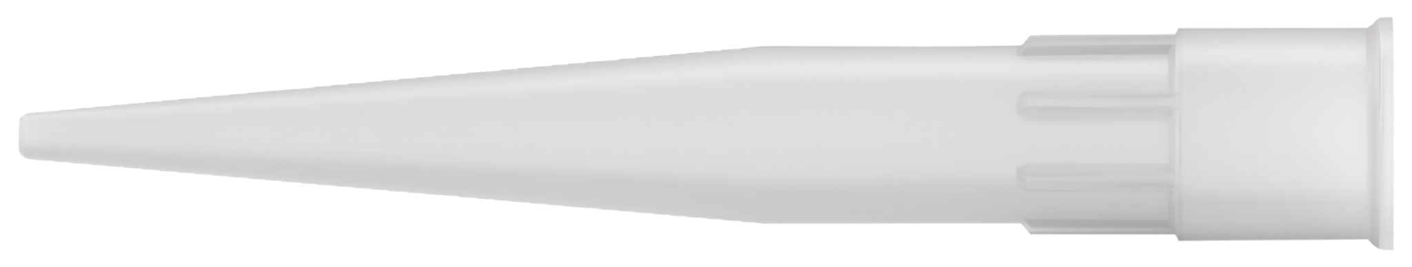 Fischer náhradní špičky D100 (5ks)