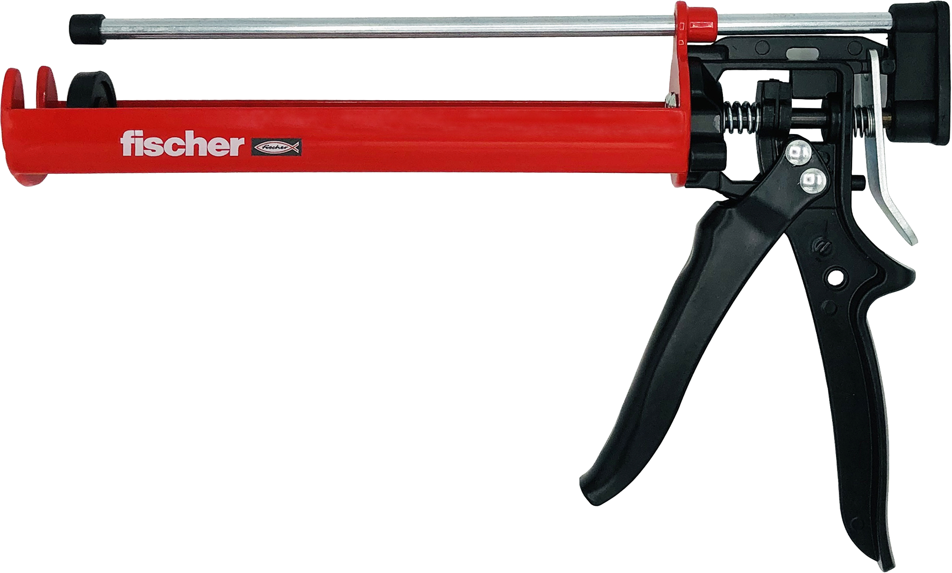 Pistole Fischer AM 58000