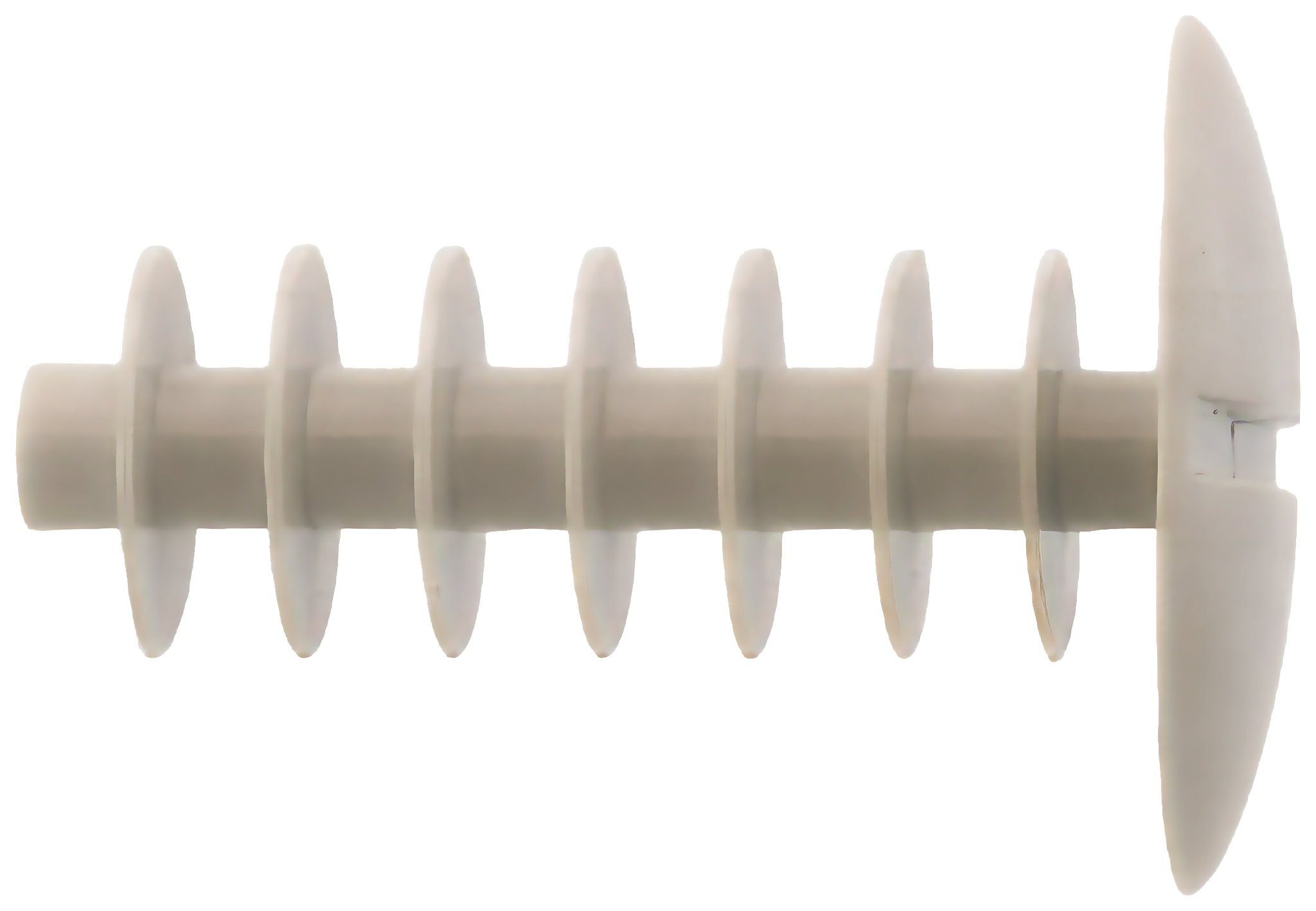 Hmoždinka Fischer AD 12x40 W 60259