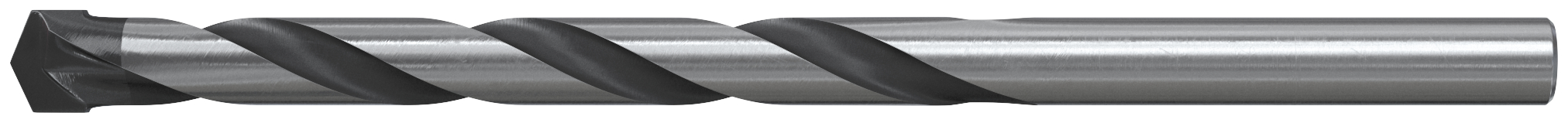 Vrták do betonu D-C 4x 40/75 Fischer